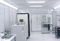 天津東麗華都人流醫院