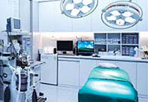 天津東麗華都人流醫院