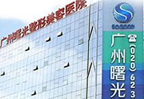 天津東麗華都人流醫院