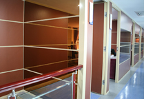 天津東麗華都人流醫院